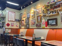-阿飛冰室(下沙店)