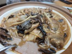 -一轩饺子馆(丽都店)