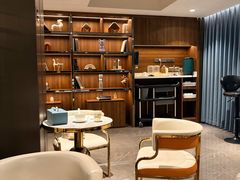 -碧澄保健(东风西路店)