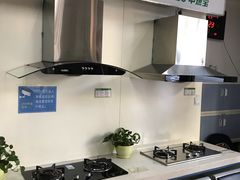 -中庆燃气