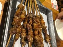-管氏翅吧(护国寺店)