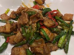 -苏城小院·园林精致苏州菜(斜塘老街店)