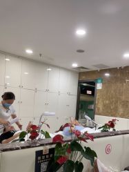 -悟空祛痘·诺奖技术专业店