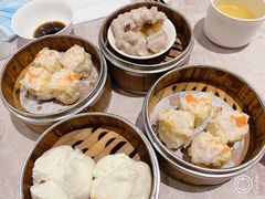 -红莲中餐厅(日航饭店)