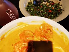 -小资太太餐厅(南岗区店)