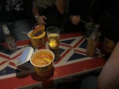 -瓦肆 VAS ear(普陀沪西店)