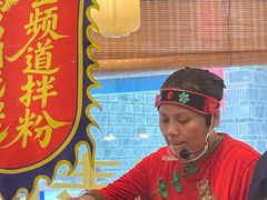-南昌大饭店·非遗南昌菜(万寿宫店)