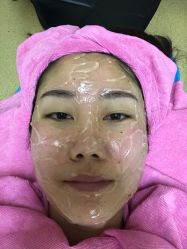 -禾美嘉医疗美容