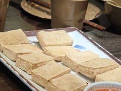 -乌记大厨餐厅
