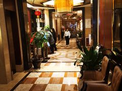 -芭菲盛宴·环球美食(锦城万达广场店)