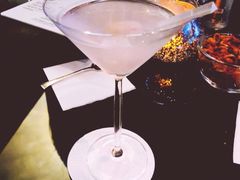 -广州四季酒店·天吧·高空酒吧