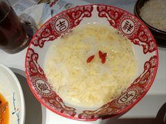 -火宫殿·小吃王国(坡子街店)