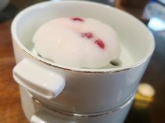 -应天大明王朝·南京菜(中山陵店)