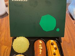 -义乌之心城市生活广场