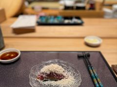 -小十Omakase(地王大厦店)