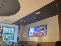 -豪客来牛排(海沧阿罗海店)