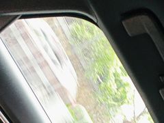 -广东电视台演播厅