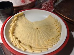 -九鼎轩脆毛肚火锅(南京东路店)