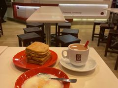 -亚坤(白沙浮广场店)