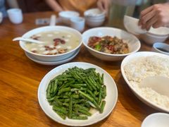 -辣公子·千岛湖私房菜(滨江店)