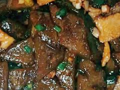 -味好美土菜(迎宾东路店)