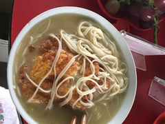 -马陆小张葡萄园农家乐