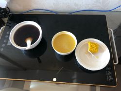 -养月堂中医养生月子会所(中心妇产店)