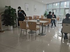 -美年大健康体检中心(太阳宫分院)