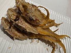 -道道鲜·崇明私房菜(五角场店)