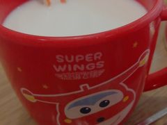 -必胜客餐厅(昆百大泰业城店)
