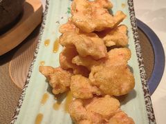 -七八冷面·延边朝鲜族美食(欢乐谷店)