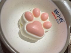 -钱小奴炭烤自助料理·安格斯牛肉(盐城中南城店)