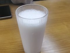 -面道赞宁海海鲜面(迎凤街店)