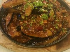 -阿胖龙虾(罍街店)