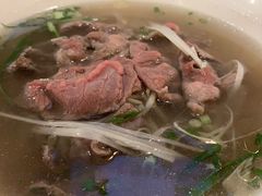 -越美小馆·越南料理(曲江店)