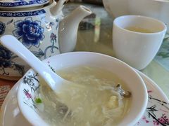 -品味楼·醉卤·酱排骨·无锡特色菜