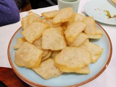 -天和晟烤鸭店(玉泉西街店)