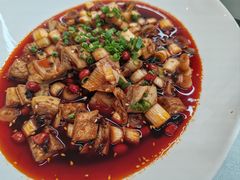 -里宴川菜酒楼(昊祥邻里聚金泉广场店)