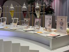 -LANN I 蘭 SPA(陆家嘴中心店)