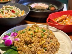 -ChitChat奇洽·Bistro(黎黄陂路店)