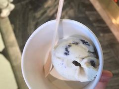 -V-ONE西雅图海鲜自助餐厅(仓山万达广场店)