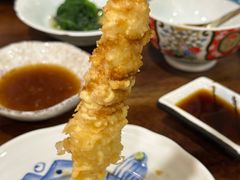 -加奈日本料理