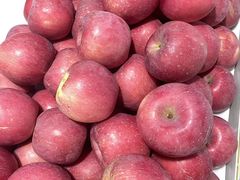 -登州市场(登州路店)