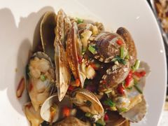 -八珍玉食鸡煲·打边炉(印象城店)