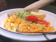 -赤谷和牛烧肉居酒屋(石景山店)