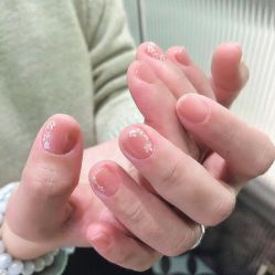 -NEKO 33 美甲美睫专门屋