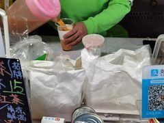 -大学城夜市大排档(凤栖路店)