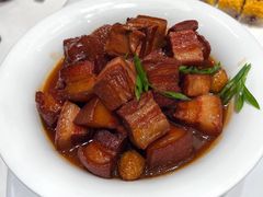-百姓渔村(建设路店)