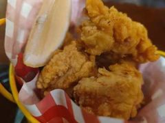 -槿Story·韩国料理(望京韩国美食城店)