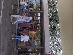 -中化道达尔太阳宫加油站